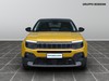 Jeep Avenger full-electric summit fwd auto