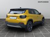 Jeep Avenger full-electric summit fwd auto