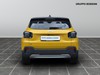 Jeep Avenger full-electric summit fwd auto