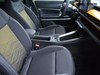 Jeep Avenger full-electric summit fwd auto