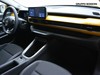Jeep Avenger full-electric summit fwd auto