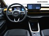 Jeep Avenger full-electric summit fwd auto