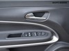 Jeep Avenger full-electric summit fwd auto