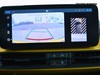 Jeep Avenger full-electric summit fwd auto