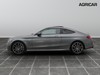 AMG Classe C coupe 43 v6 amg 4matic 9g-tronic plus