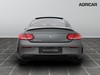 AMG Classe C coupe 43 v6 amg 4matic 9g-tronic plus