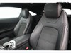 AMG Classe C coupe 43 v6 amg 4matic 9g-tronic plus