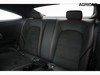 AMG Classe C coupe 43 v6 amg 4matic 9g-tronic plus
