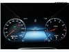 AMG Classe C coupe 43 v6 amg 4matic 9g-tronic plus