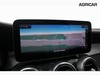 AMG Classe C coupe 43 v6 amg 4matic 9g-tronic plus