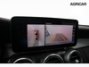 AMG Classe C coupe 43 v6 amg 4matic 9g-tronic plus