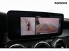 AMG Classe C coupe 43 v6 amg 4matic 9g-tronic plus