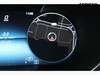 AMG Classe C coupe 43 v6 amg 4matic 9g-tronic plus