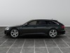 Audi A6 avant 40 2.0 tdi mhev 12v s line edition quattro ultra s tronic