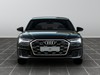 Audi A6 avant 40 2.0 tdi mhev 12v s line edition quattro ultra s tronic
