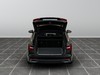 Audi A6 avant 40 2.0 tdi mhev 12v s line edition quattro ultra s tronic