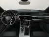 Audi A6 avant 40 2.0 tdi mhev 12v s line edition quattro ultra s tronic