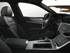 Audi A6 avant 40 2.0 tdi mhev 12v s line edition quattro ultra s tronic