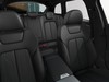 Audi A6 avant 40 2.0 tdi mhev 12v s line edition quattro ultra s tronic
