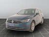 Volkswagen Tiguan 1.5 tsi act 130cv life