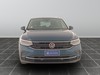 Volkswagen Tiguan 1.5 tsi act 130cv life