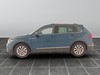 Volkswagen Tiguan 1.5 tsi act 130cv life