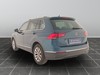 Volkswagen Tiguan 1.5 tsi act 130cv life