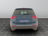 Volkswagen Tiguan 1.5 tsi act 130cv life