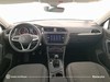Volkswagen Tiguan 1.5 tsi act 130cv life