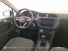 Volkswagen Tiguan 1.5 tsi act 130cv life
