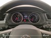 Volkswagen Tiguan 1.5 tsi act 130cv life