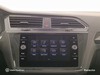 Volkswagen Tiguan 1.5 tsi act 130cv life