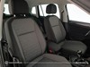 Volkswagen Tiguan 1.5 tsi act 130cv life