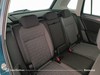 Volkswagen Tiguan 1.5 tsi act 130cv life