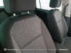 Volkswagen Tiguan 1.5 tsi act 130cv life