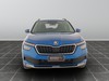 Skoda Kamiq 1.0 tsi 95cv ambition