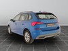 Skoda Kamiq 1.0 tsi 95cv ambition
