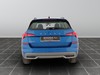 Skoda Kamiq 1.0 tsi 95cv ambition