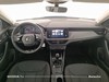 Skoda Kamiq 1.0 tsi 95cv ambition