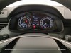 Skoda Kamiq 1.0 tsi 95cv ambition