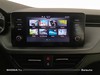 Skoda Kamiq 1.0 tsi 95cv ambition