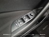 Skoda Kamiq 1.0 tsi 95cv ambition