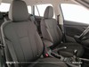 Skoda Kamiq 1.0 tsi 95cv ambition