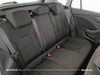Skoda Kamiq 1.0 tsi 95cv ambition