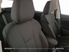 Skoda Kamiq 1.0 tsi 95cv ambition