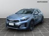 Kia Xceed 1.6 gdi phev 141cv style dct