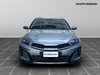 Kia Xceed 1.6 gdi phev 141cv style dct