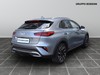 Kia Xceed 1.6 gdi phev 141cv style dct
