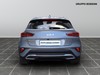 Kia Xceed 1.6 gdi phev 141cv style dct