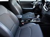 Kia Xceed 1.6 gdi phev 141cv style dct